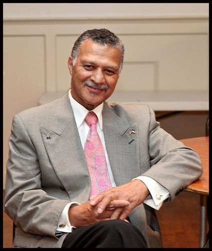Ron Barboza.jpeg Ron Barboza.jpeg