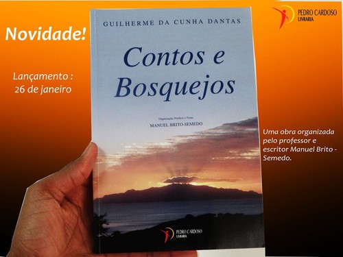 Contos e Bosquejos.jpg