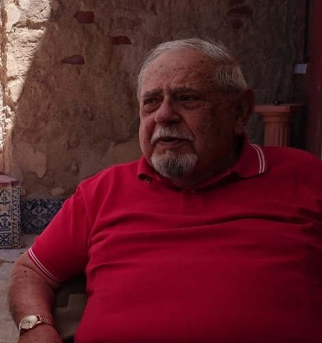 Zito Azevedo 2.jpg