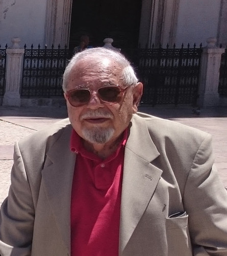 Zito Azevedo 1.jpeg