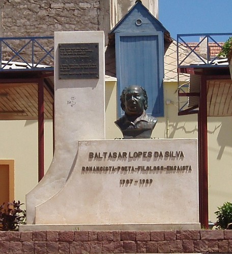 Baltasar Lopes.jpeg