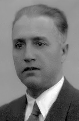 Adriano Duarte Silva 2.jpeg
