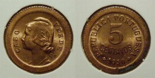 Moedas 1.jpeg