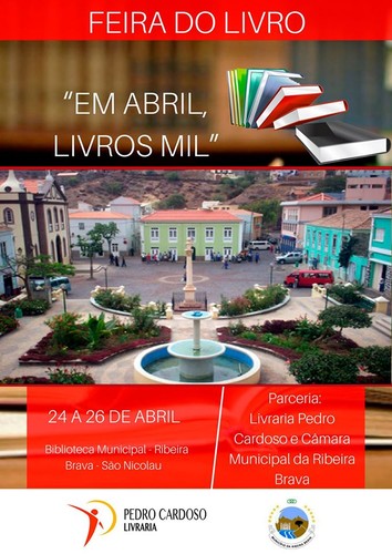 Feira do Livro.jpg Feira do Livro.jpg