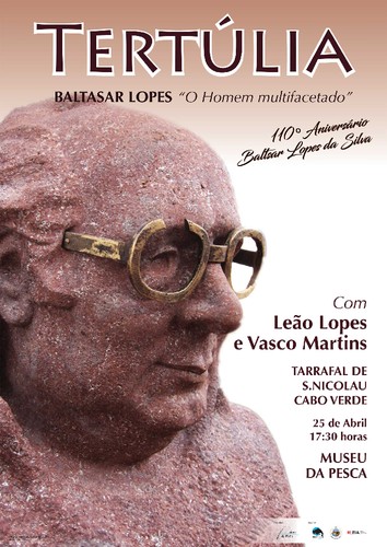 TertuliaJbarbosa_SN_web.jpg