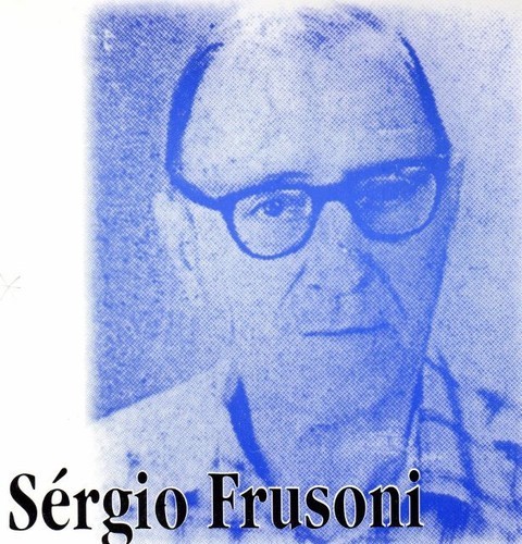 Sérgio Frusoni.jpeg