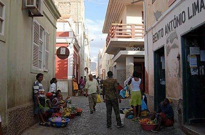 Tavessa da Praia.jpeg