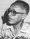 Frank Cavaquim.jpeg