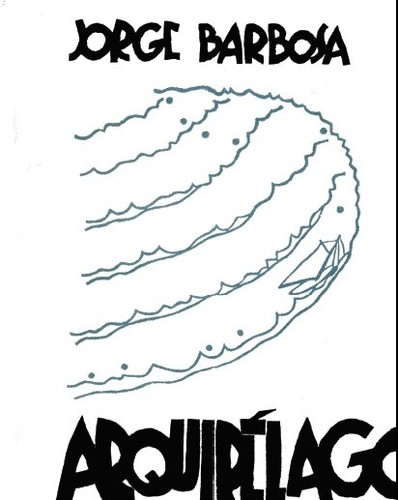 Capa Arquipélago.jpg Capa Arquipélago.jpg