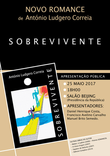 sobrevivente.jpg