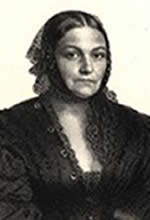 Antonia Pusich1.jpg Antonia Pusich1.jpg
