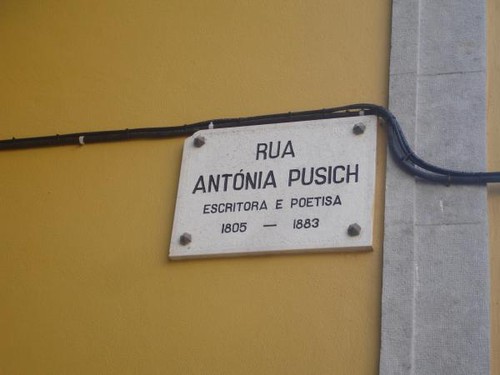 Antónia Pusich4.jpg Antónia Pusich4.jpg