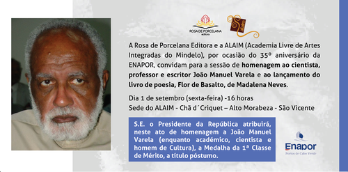 Homenagem João Varela.png Homenagem João Varela.png