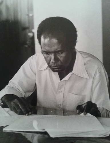 João Manuel Varela, 1977.jpg