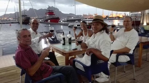 Confraria do Arco na Marina.jpg Confraria do Arco na Marina.jpg