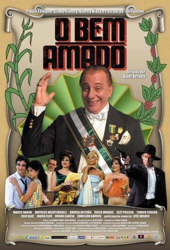 Bem Amado.jpeg