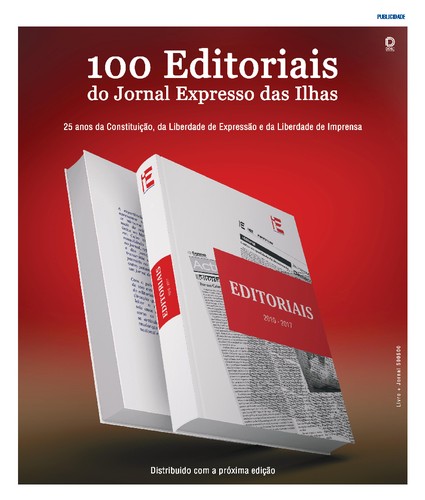 100 Editoriais.jpg 100 Editoriais.jpg