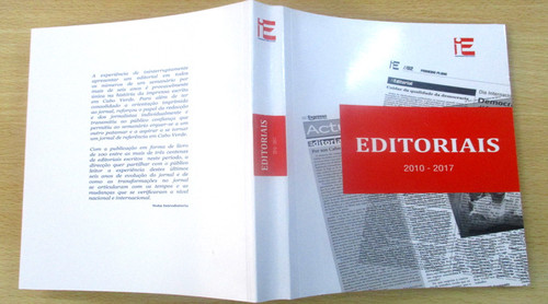 Lançamento-Livro-EDITORIAIS.jpg Lançamento-Livro-EDITORIAIS.jpg