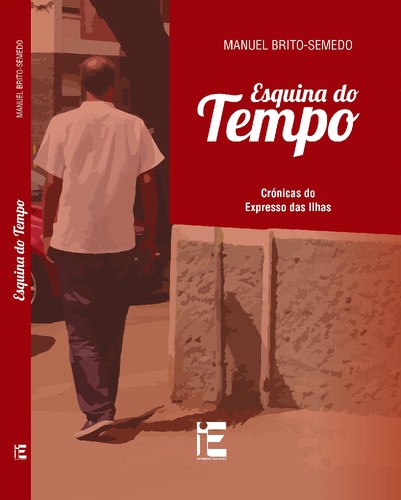 Esquina do Tempo.jpg Esquina do Tempo.jpg