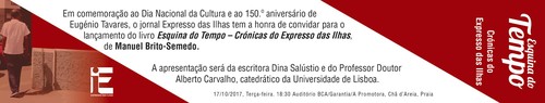Esquina - Marcador.jpg