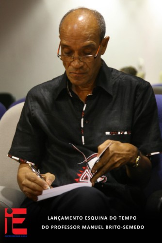 Lançamento Esquina 2.jpg