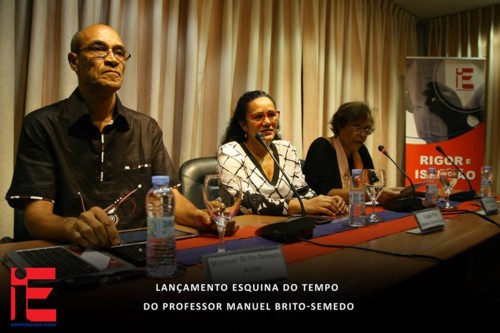 Lançamento Esquina 1.jpg Lançamento Esquina 1.jpg
