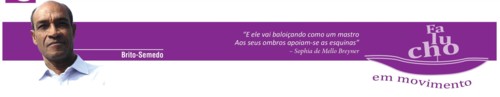 Falucho - LogoMarca.jpg Falucho - LogoMarca.jpg