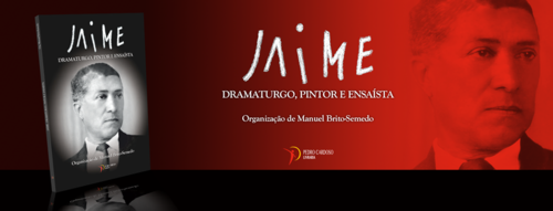 Jaime.png