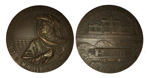 Medalha Comemorativa Liceu.jpg