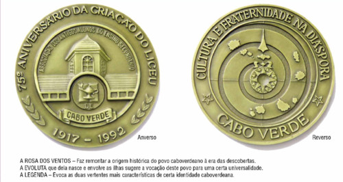 Medalha Comemorativa LGE.jpg