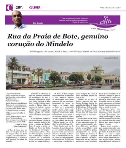 Praia de Bote.jpg Praia de Bote.jpg