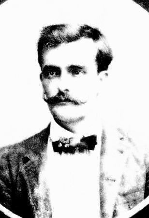 Eugénio Tavares.jpeg Eugénio Tavares.jpeg