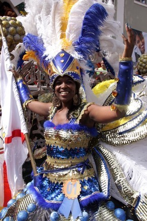 Rainha Carnaval.jpeg Rainha Carnaval.jpeg