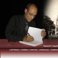 Esquina aniversariante.jpg