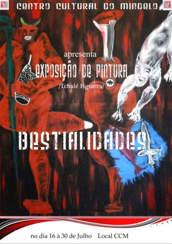 Bestialidades.jpeg