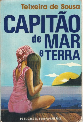 Capa.jpg Capa.jpg