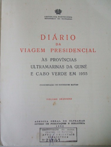 Craveiro Lopes 2.jpg Craveiro Lopes 2.jpg