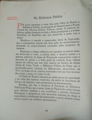 Craveiro Lopes 3.jpg Craveiro Lopes 3.jpg