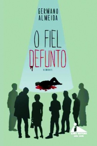 Fiel Defunto.jpg Fiel Defunto.jpg