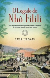 Nhô Filili.jpeg Nhô Filili.jpeg