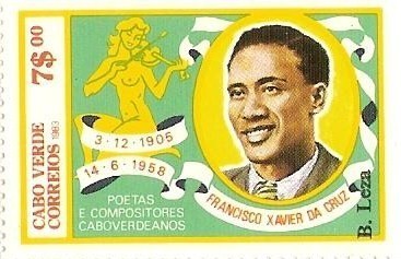 B.Léza - Selo.jpeg B.Léza - Selo.jpeg