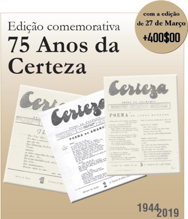 CARtaz 75 anos certeza.jpg CARtaz 75 anos certeza.jpg