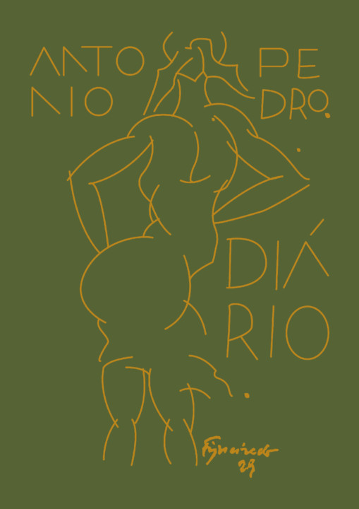 CAPA LIVRO.jpg CAPA LIVRO.jpg