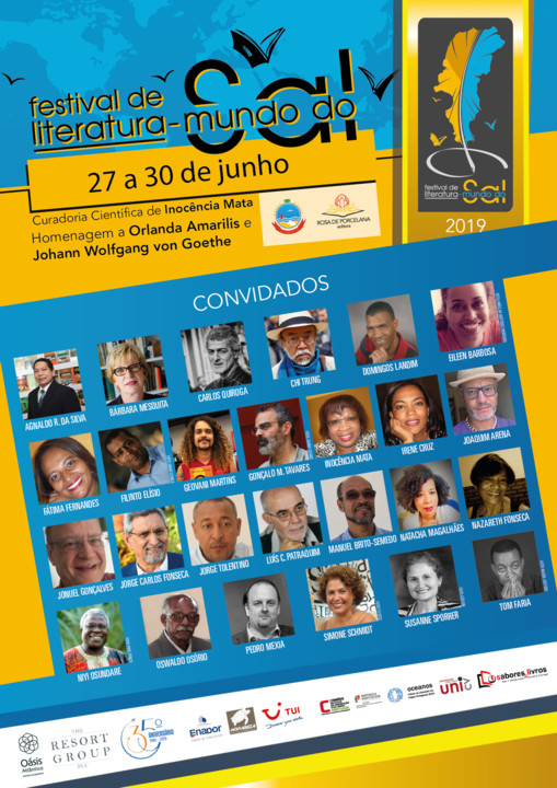 cartaz_FLMSal19.jpg