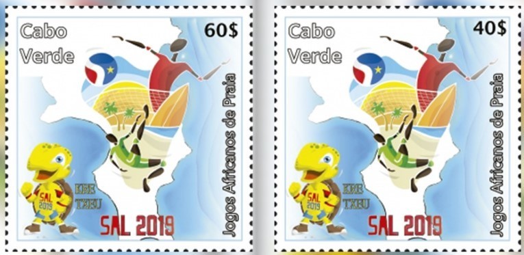 Selos Jogos Africanos (2).png
