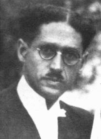 Armando Napoleão.jpeg