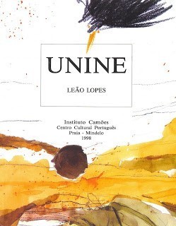 Unine.jpg Unine.jpg