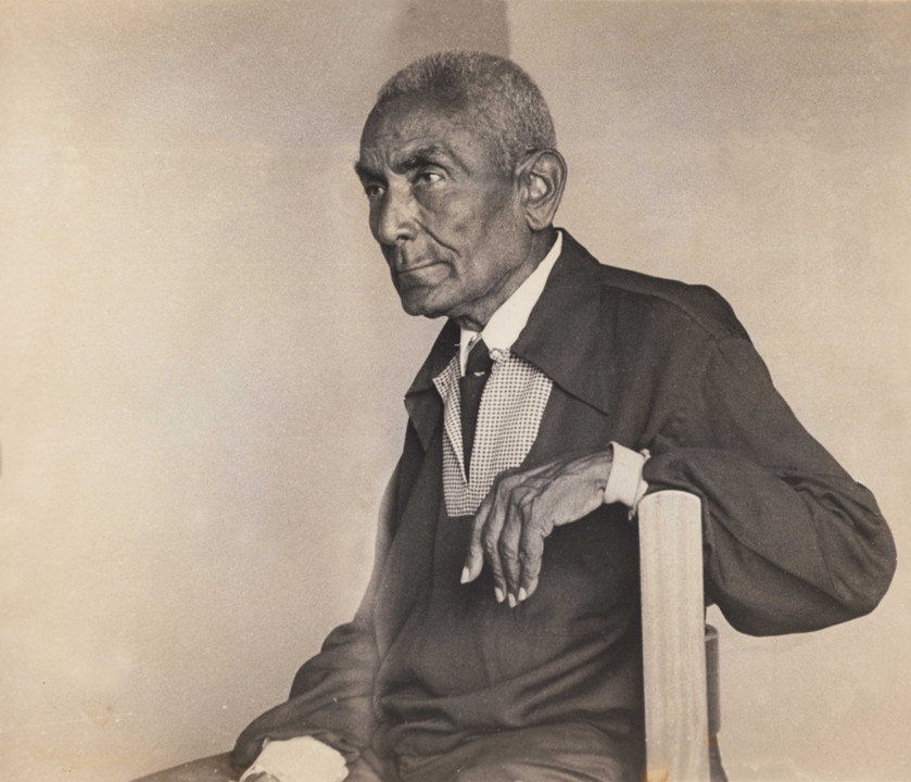 Nho-Roque-no-Atelier-Mar-1980.jpg Nho-Roque-no-Atelier-Mar-1980.jpg
