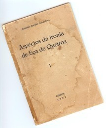Aspectos de Ironia de Eça.jpeg Aspectos de Ironia de Eça.jpeg