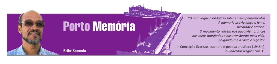 Layout Porto Memória.jpg